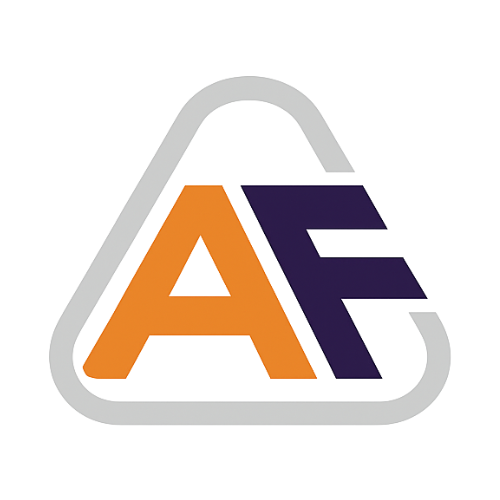 Andrea Frigo Tecnologie